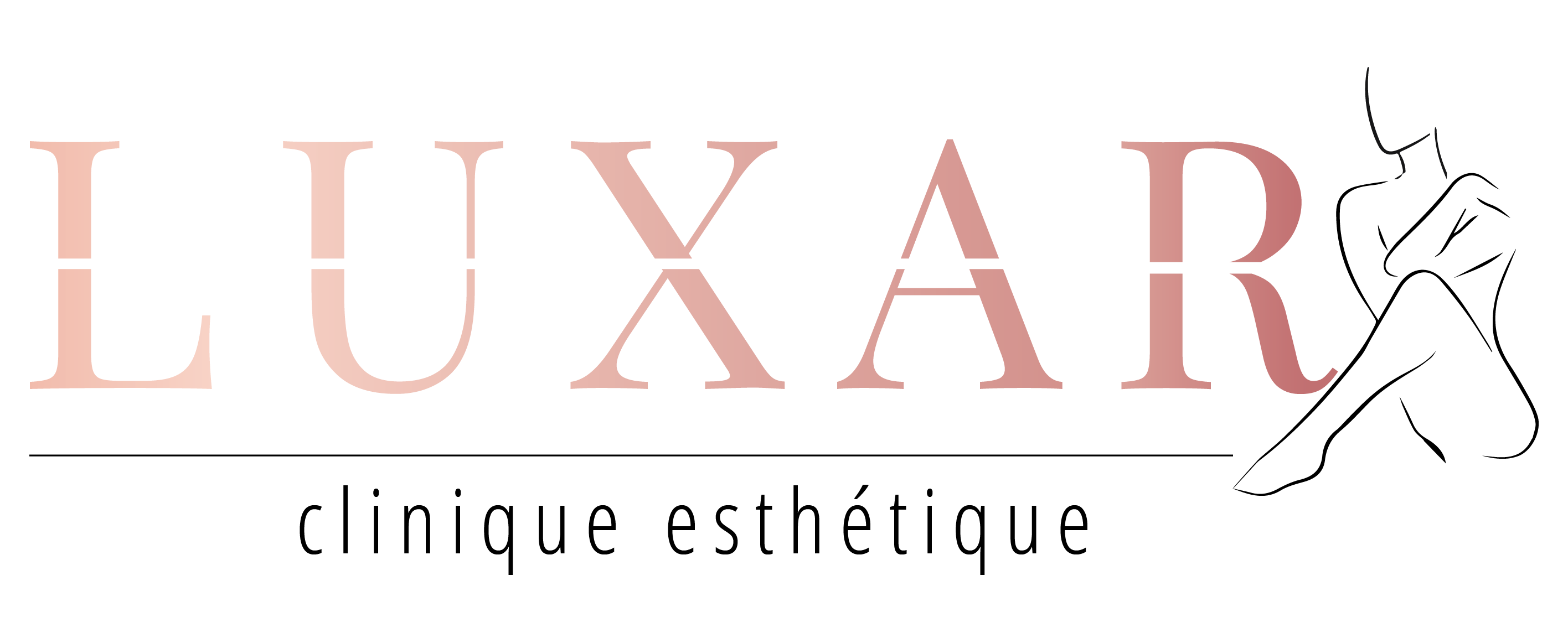 Luxar Esthétique
