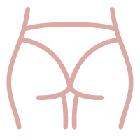 cellulite