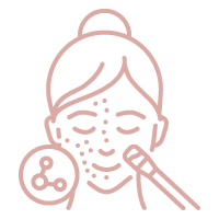 peeling-chimique