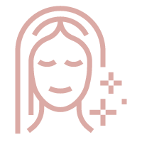 service_hydrafacial